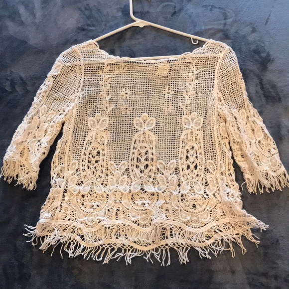 Shirt - Picture 1 of 1